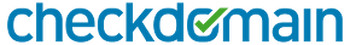 www.checkdomain.de/?utm_source=checkdomain&utm_medium=standby&utm_campaign=www.pokerfirma.tv
